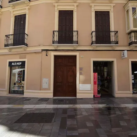 Apartamento Premium - Cathedral Of *
